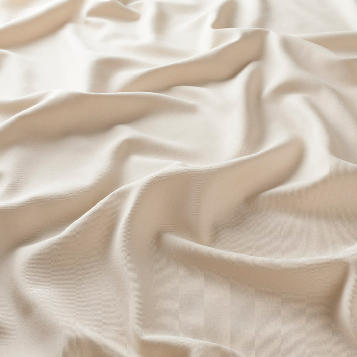 Jab Anstoetz Barley 073 Fabric JA6073-073