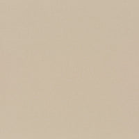 Jab Anstoetz Barley 074 Fabric JA6073-074