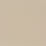 Jab Anstoetz Barley 074 Fabric JA6073-074