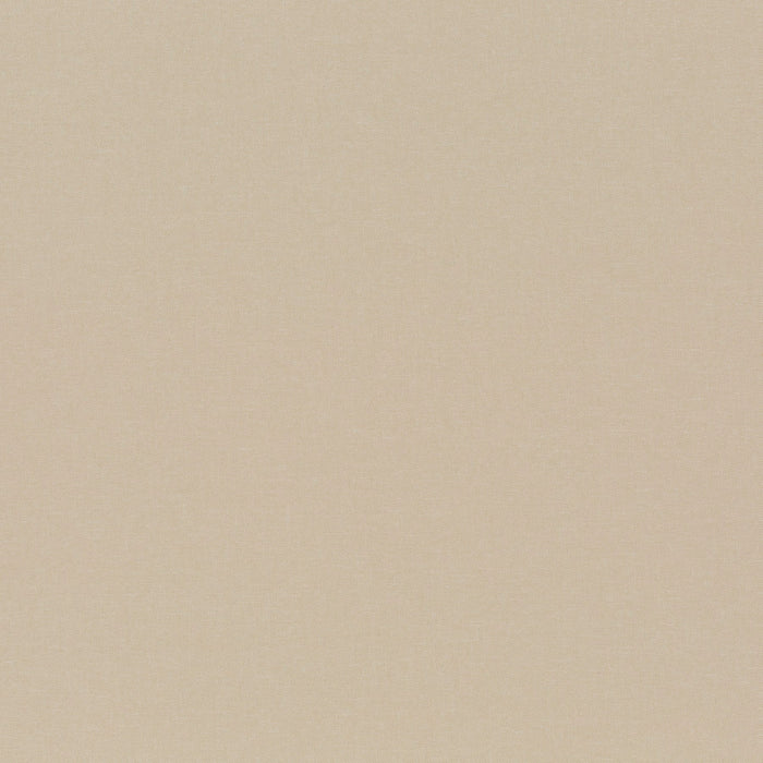 Jab Anstoetz Barley 074 Fabric Sample JA6073-074