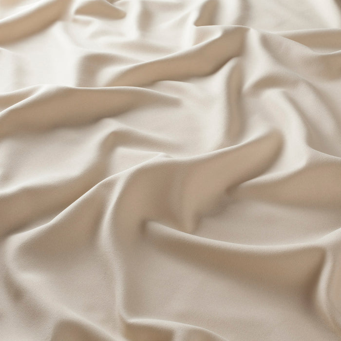 Jab Anstoetz Barley 074 Fabric Sample JA6073-074