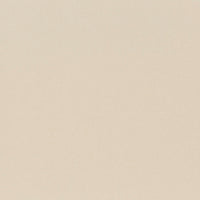 Jab Anstoetz Barley 075 Fabric JA6073-075