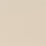 Jab Anstoetz Barley 075 Fabric JA6073-075