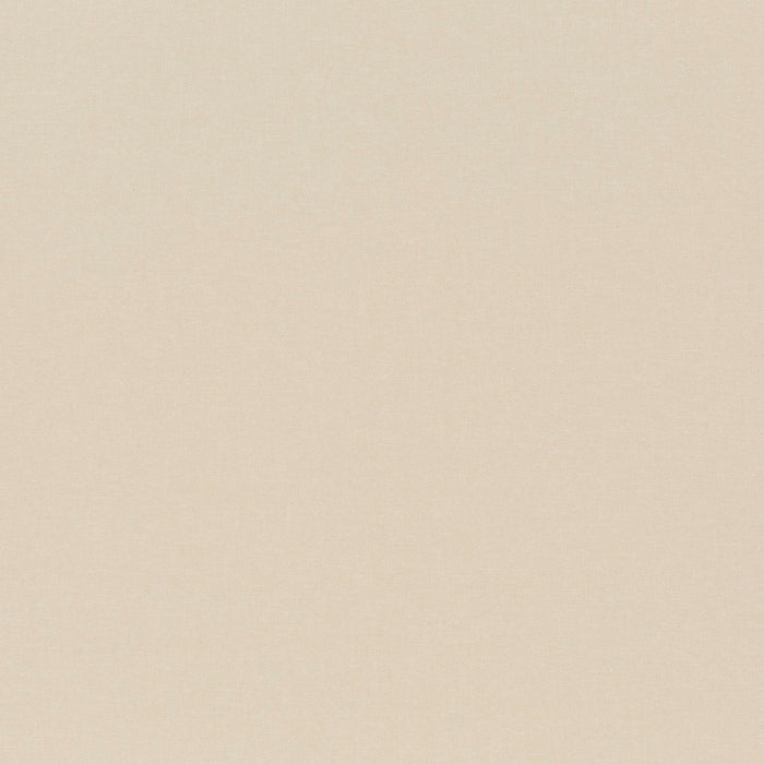 Jab Anstoetz Barley 075 Fabric JA6073-075