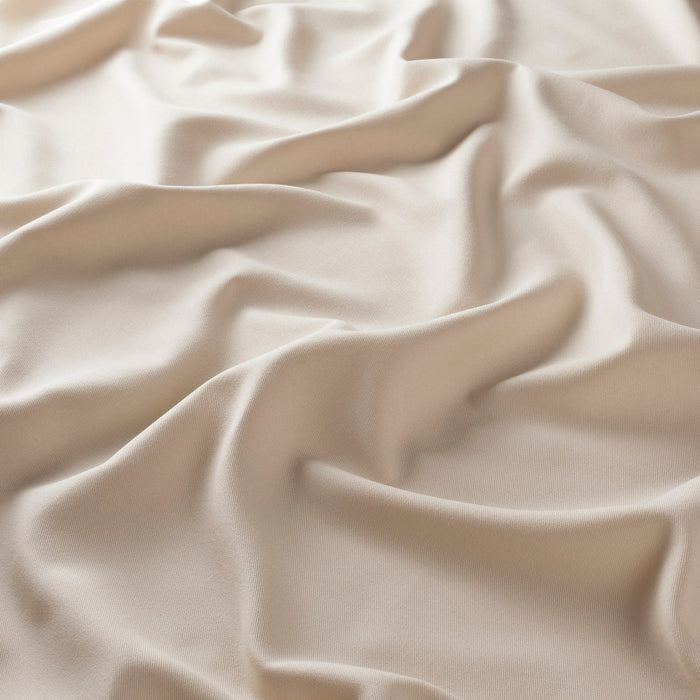 Jab Anstoetz Barley 075 Fabric JA6073-075