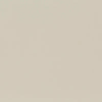 Jab Anstoetz Barley 076 Fabric JA6073-076