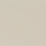 Jab Anstoetz Barley 076 Fabric JA6073-076