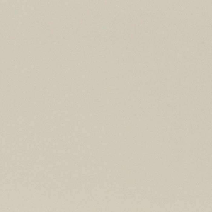 Jab Anstoetz Barley 076 Fabric JA6073-076