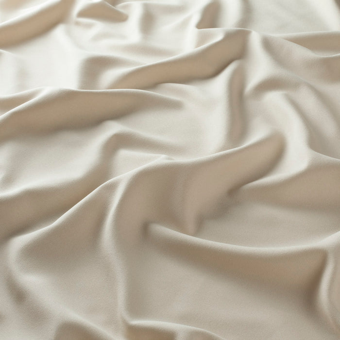 Jab Anstoetz Barley 076 Fabric JA6073-076
