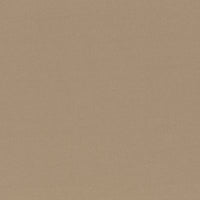 Jab Anstoetz Barley 077 Fabric JA6073-077