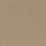 Jab Anstoetz Barley 077 Fabric JA6073-077