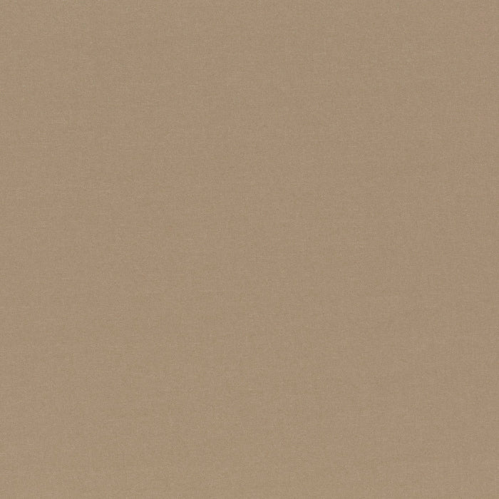Jab Anstoetz Barley 077 Fabric JA6073-077