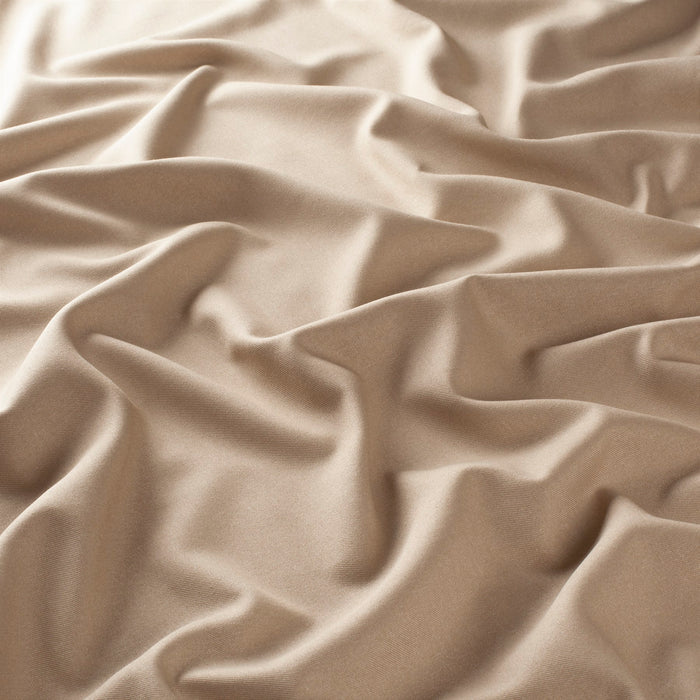 Jab Anstoetz Barley 077 Fabric JA6073-077