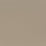 Jab Anstoetz Barley 078 Fabric JA6073-078