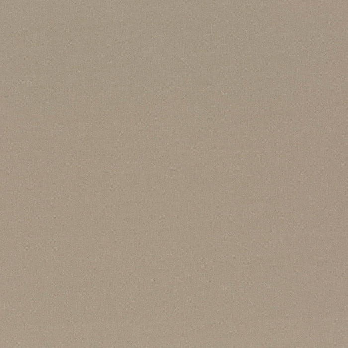 Jab Anstoetz Barley 078 Fabric JA6073-078