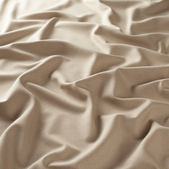 Jab Anstoetz Barley 078 Fabric JA6073-078