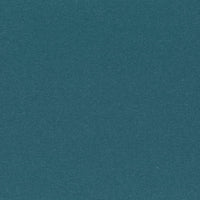 Jab Anstoetz Barley 080 Fabric JA6073-080