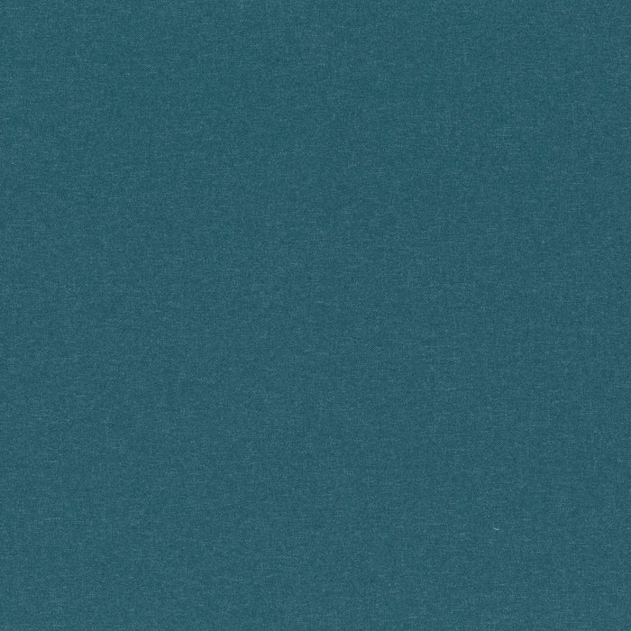 Jab Anstoetz Barley 080 Fabric JA6073-080