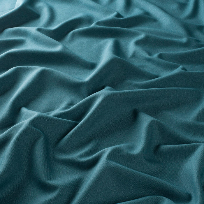 Jab Anstoetz Barley 080 Fabric JA6073-080