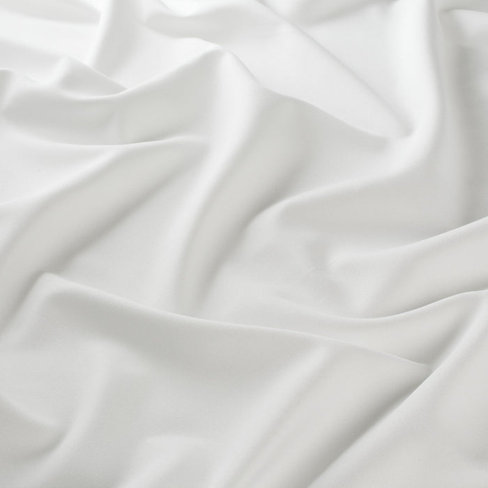 Jab Anstoetz Barley 090 Fabric JA6073-090