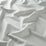 Jab Anstoetz Barley 091 Fabric JA6073-091