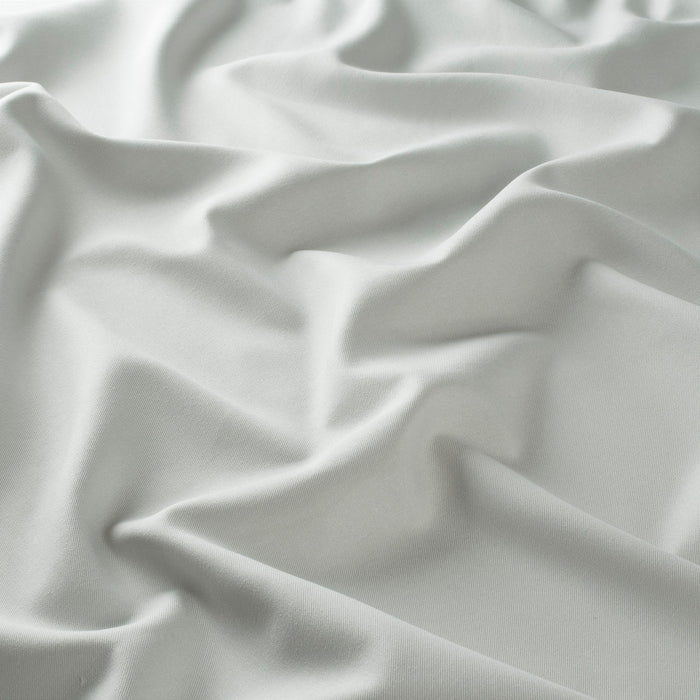 Jab Anstoetz Barley 091 Fabric JA6073-091