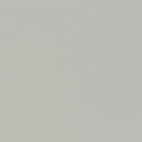 Jab Anstoetz Barley 092 Fabric JA6073-092