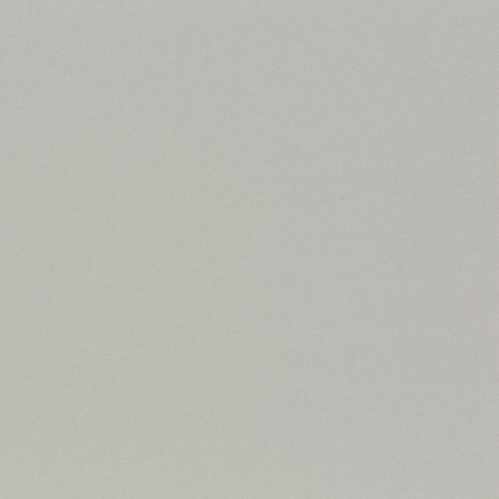 Jab Anstoetz Barley 092 Fabric JA6073-092