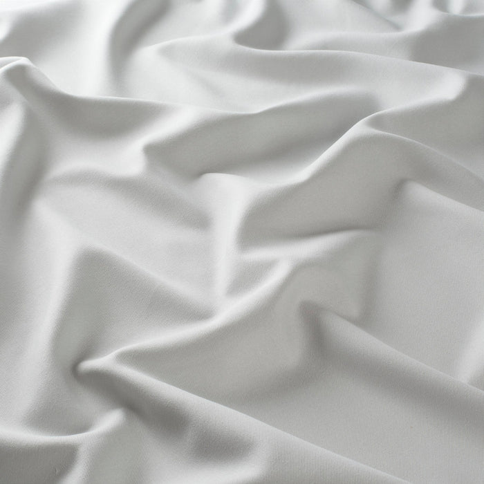 Jab Anstoetz Barley 092 Fabric JA6073-092
