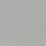 Jab Anstoetz Barley 093 Fabric JA6073-093