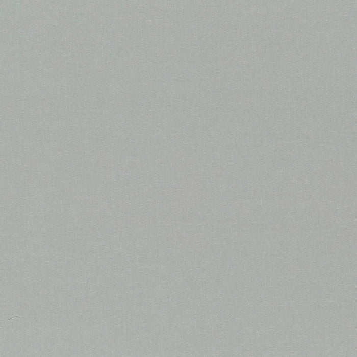 Jab Anstoetz Barley 093 Fabric Sample JA6073-093