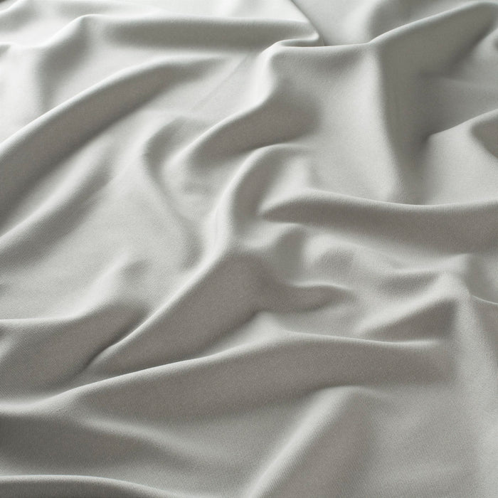 Jab Anstoetz Barley 093 Fabric Sample JA6073-093