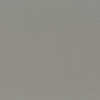 Jab Anstoetz Barley 094 Fabric JA6073-094