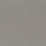 Jab Anstoetz Barley 094 Fabric JA6073-094