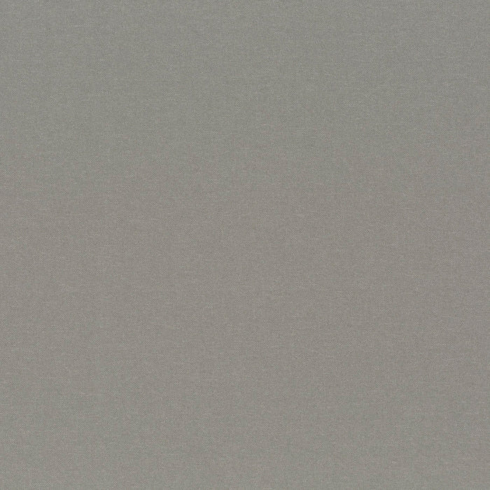 Jab Anstoetz Barley 094 Fabric JA6073-094