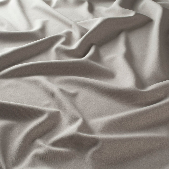 Jab Anstoetz Barley 094 Fabric Sample JA6073-094
