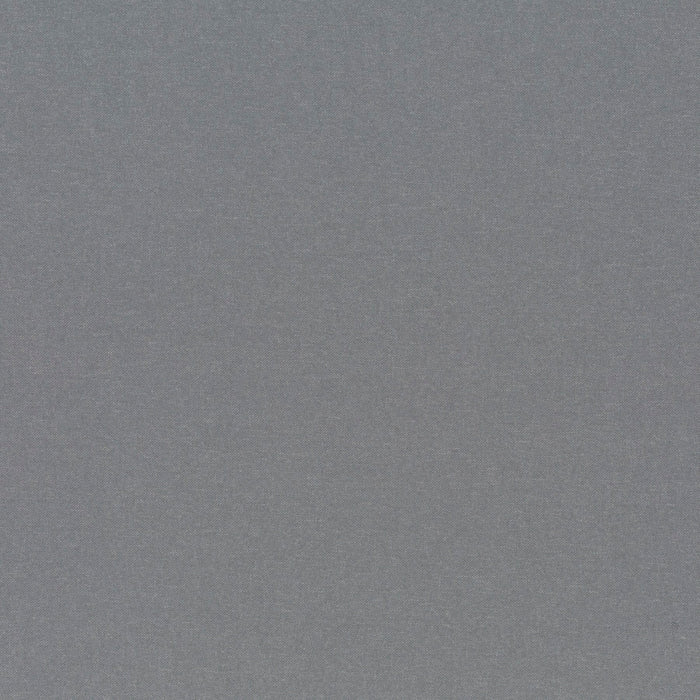 Jab Anstoetz Barley 095 Fabric Sample JA6073-095