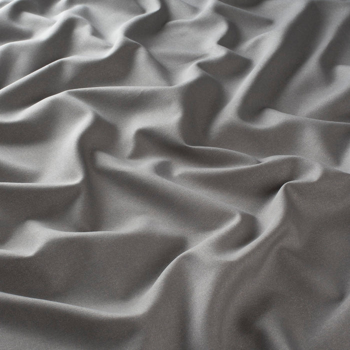 Jab Anstoetz Barley 095 Fabric Sample JA6073-095