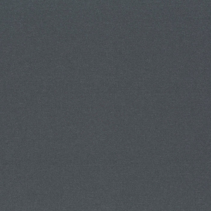 Jab Anstoetz Barley 096 Fabric Sample JA6073-096