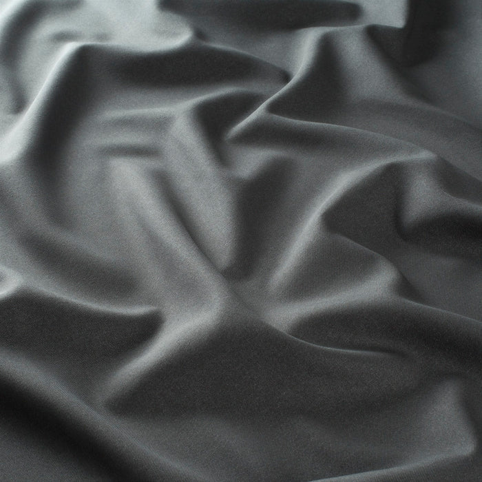 Jab Anstoetz Barley 096 Fabric Sample JA6073-096