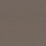 Jab Anstoetz Barley 097 Fabric JA6073-097