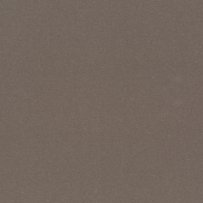 Jab Anstoetz Barley 097 Fabric Sample JA6073-097