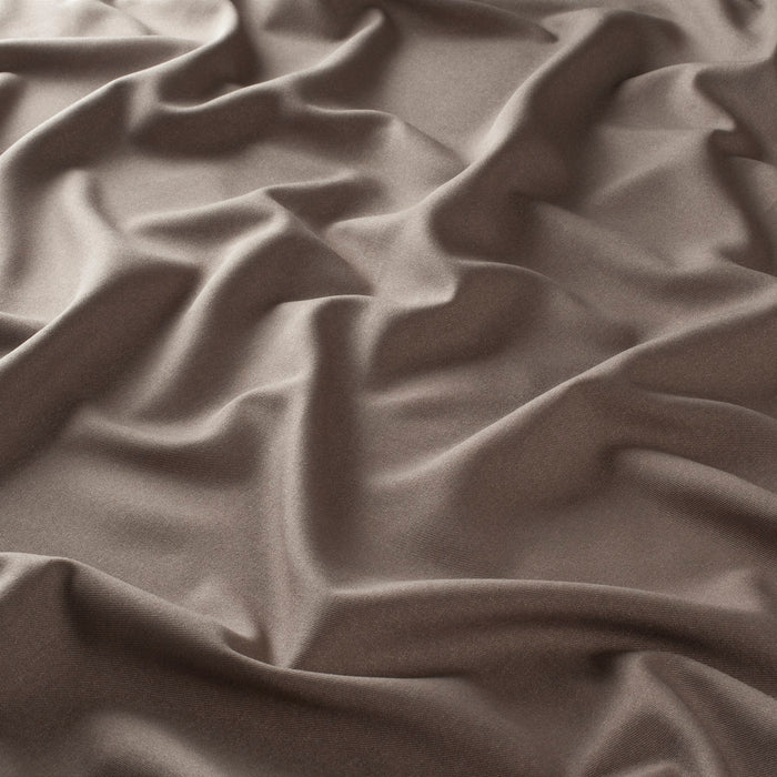 Jab Anstoetz Barley 097 Fabric JA6073-097