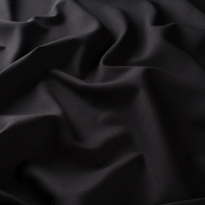 Jab Anstoetz Barley 099 Fabric Sample JA6073-099