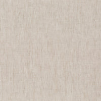Jab Anstoetz Lavera Vol. 2 022 Fabric JA6080-022