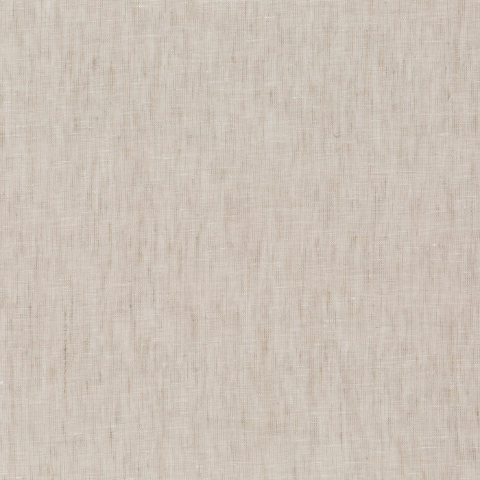 Jab Anstoetz Lavera Vol. 2 022 Fabric Sample JA6080-022