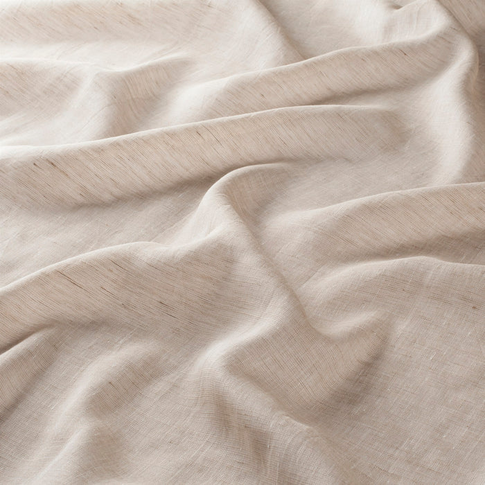 Jab Anstoetz Lavera Vol. 2 022 Fabric Sample JA6080-022