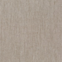 Jab Anstoetz Lavera Vol. 2 023 Fabric JA6080-023