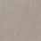 Jab Anstoetz Lavera Vol. 2 023 Fabric JA6080-023