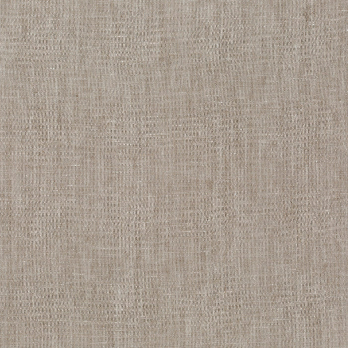 Jab Anstoetz Lavera Vol. 2 023 Fabric Sample JA6080-023